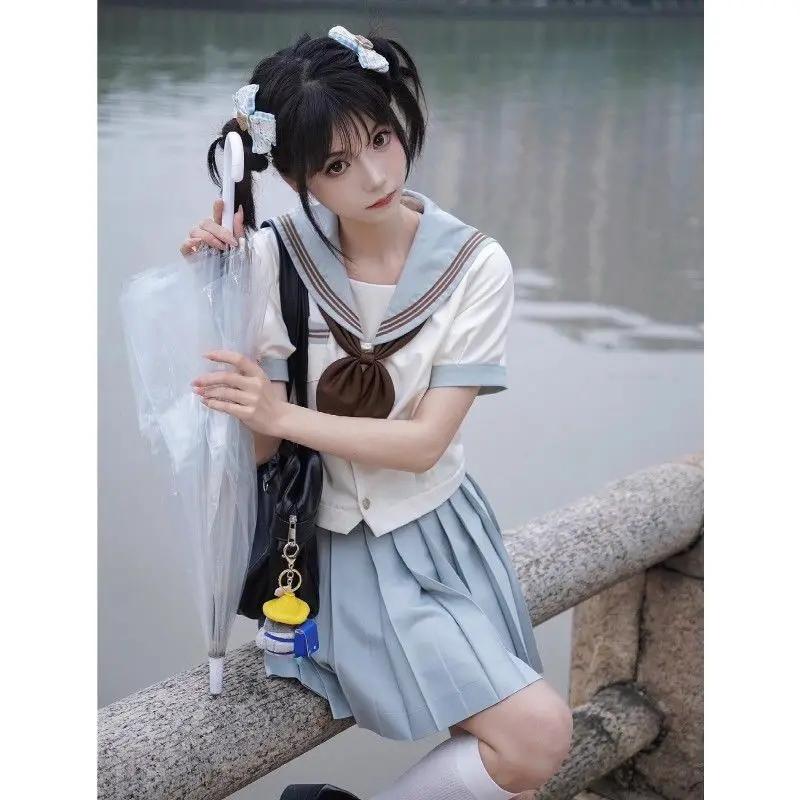 ̺ Į 浹 ÷ ö̽ , ̿̽Ʈ ø ĿƮ, ܱ Ÿ Ʈ ĿƮ, jk ,  Ÿ, Ʈΰ